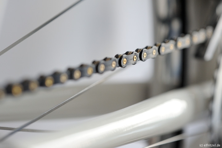 elfritzel_kette_10sb_connex
