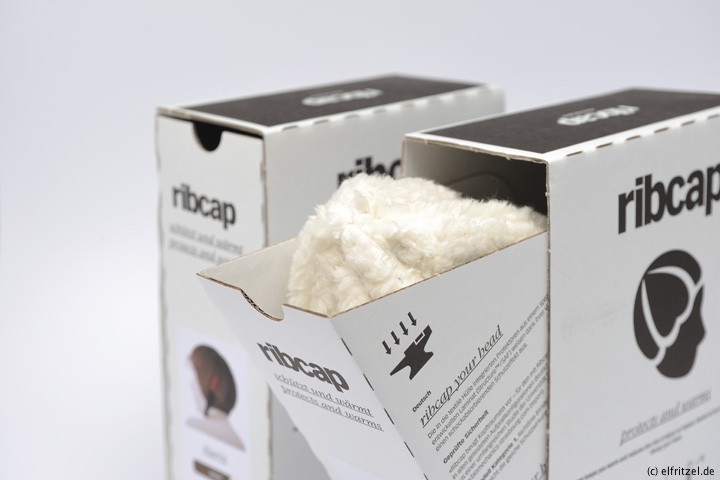 elfritzel_ribcap_boxes