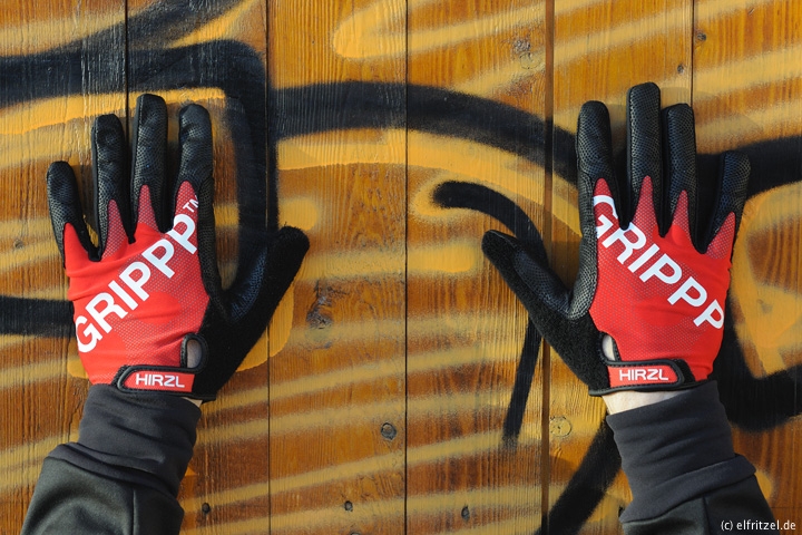 elfritzel_hirzl_grippp_tour_ff_2
