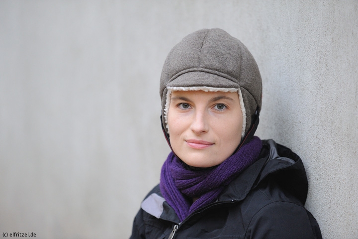 elfritzel_ribcap_harris_brown_s1