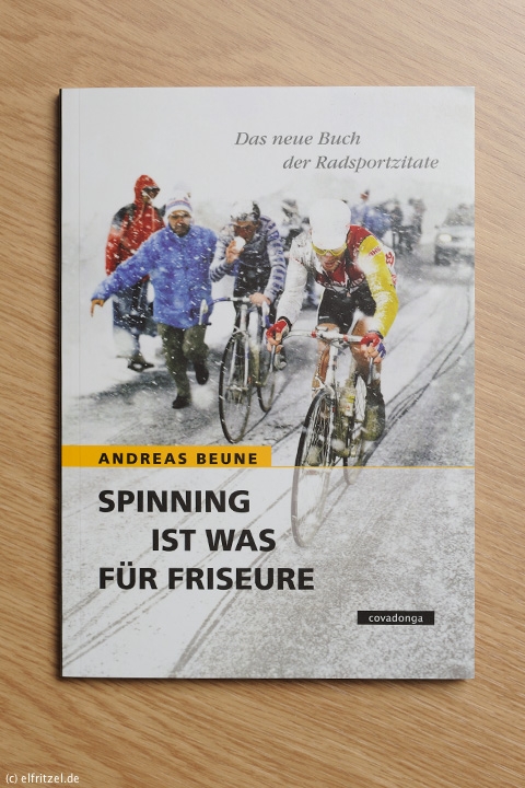 elfritzel_spinning_ist_was_fuer_friseure_covadonga