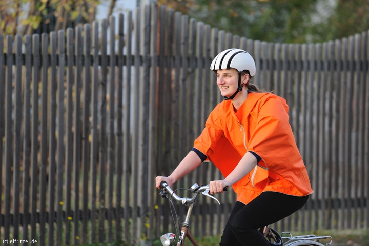 elfritzel_rainjacket_splitterfaser_schutzblech_riding