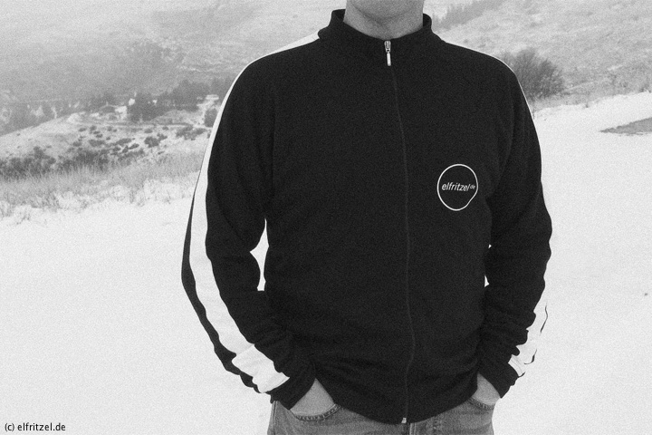 elfritzel_trainingsjacke_spreadshirt