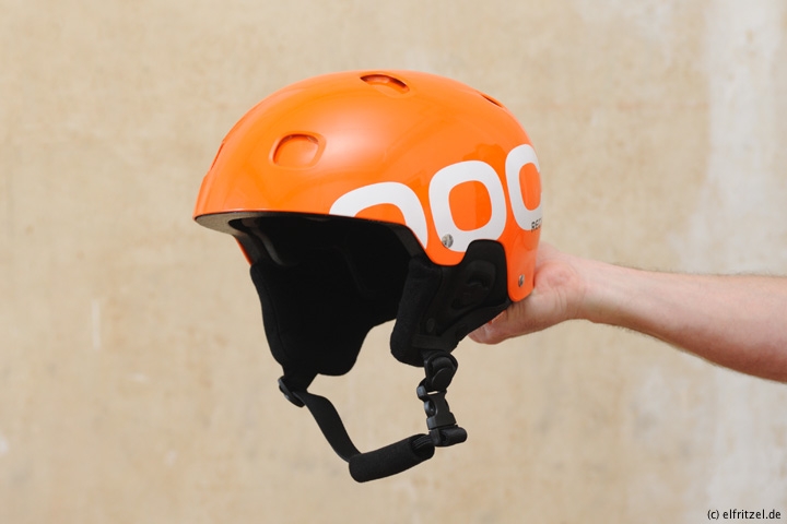 elfritzel-poc-helmet-receptor-plus