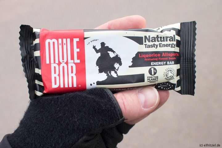 elfritzel-mulebar-liquorice-allsports