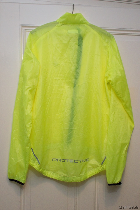 elfritzel-protective-passat-wind-jacket-rear