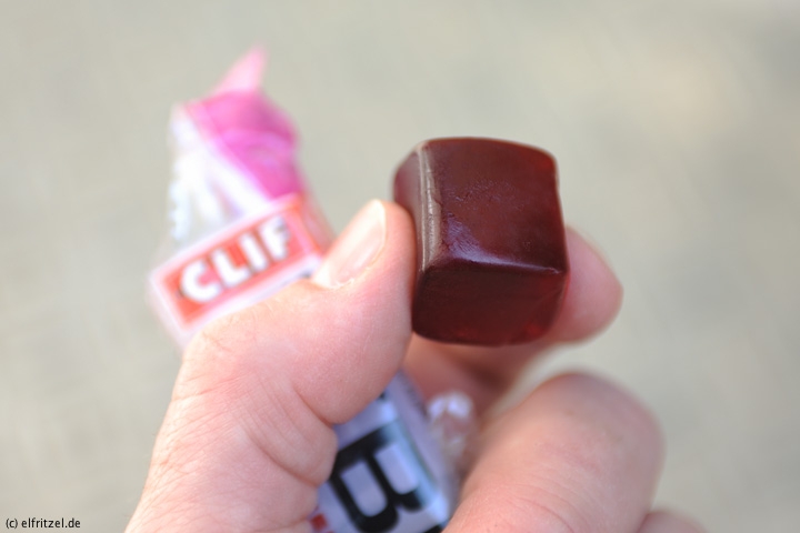 elfritzel-clif-shot-bloks-mountain-berry