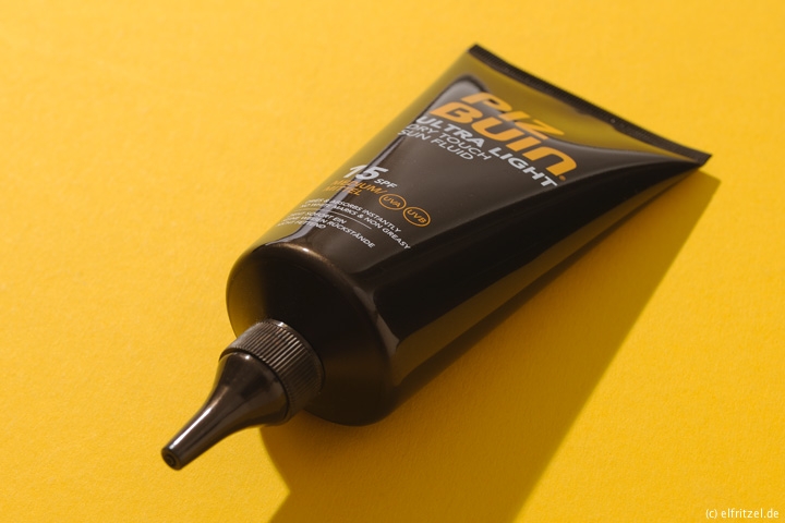 elfritzel-piz-buin-ultra-light-dry-touch
