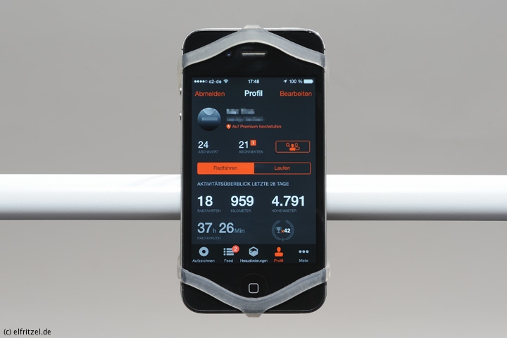 elfritzel-finn-smartphone-holder-iphone4s-strava