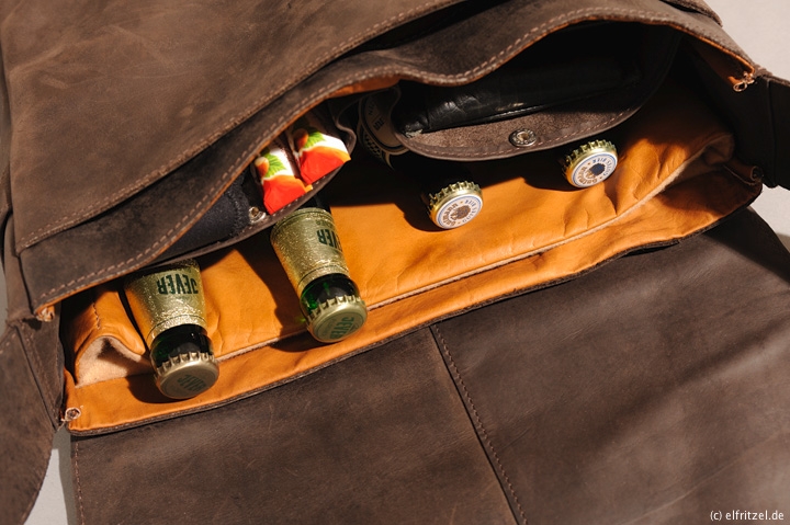 elfritzel-dothebag-raboisonbag-macbook-13-bottles
