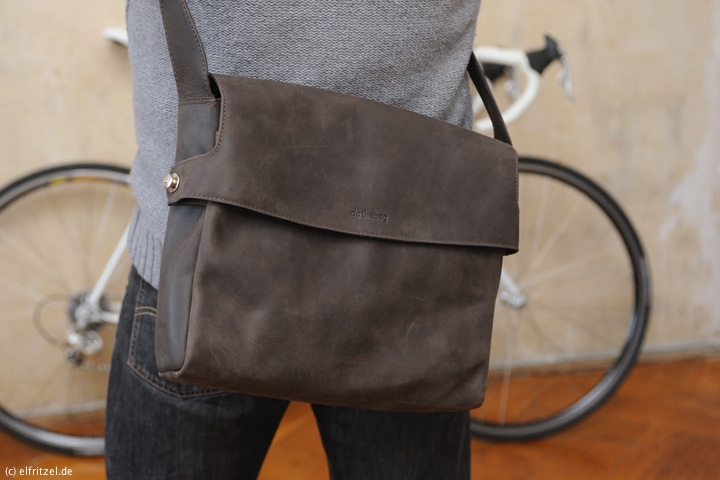 elfritzel-dothebag-raboisonbag-macbook-13_0