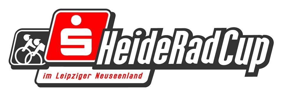 Logo HeideRadCup