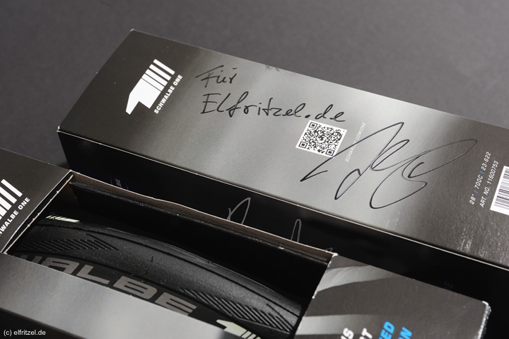 elfritzel-schwalbe-one-jens-voigt-limited-edition-autograph