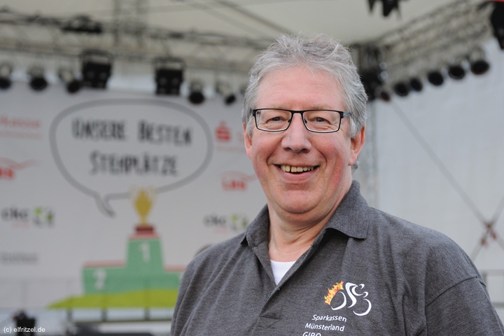 elfritzel-michael-zahlten-muensterland-giro