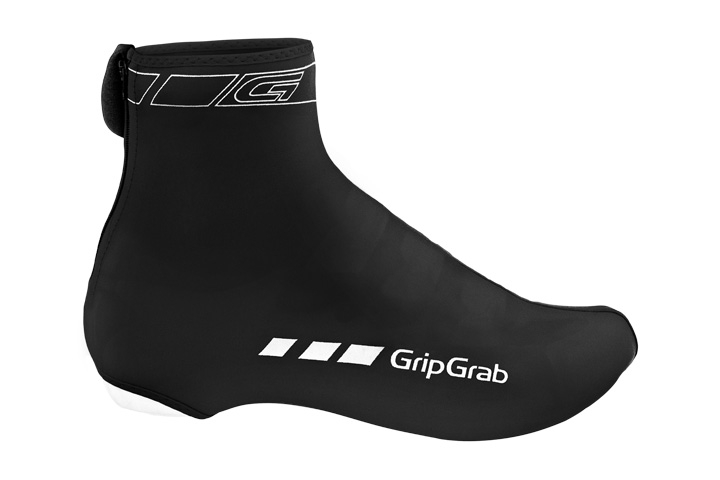 GripGrab-M2002-RaceAero-black-elfritzel
