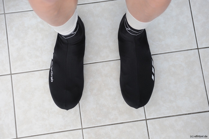 elfritzel-gripgrab-race-aero-schwarz-1