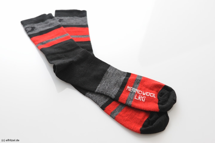 elfritzel-giro-merino-seasonal-wool-sock