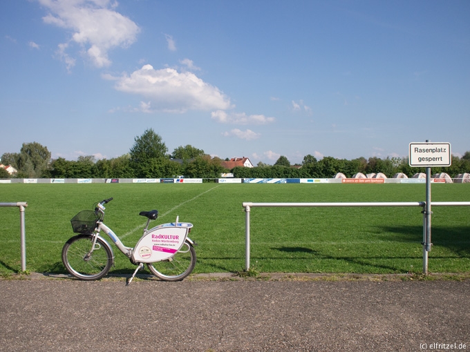 elfritzel_nextbike_eurobike