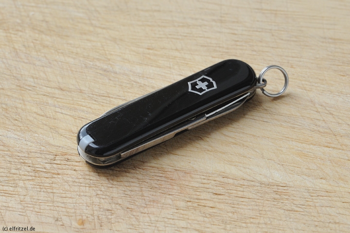 elfritzel_victorinox_classic